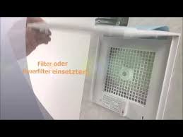 Pin Von Paulina White Auf Design Uniq Ventilator Blende Fassade