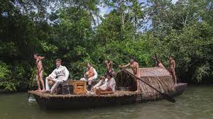 So würden wir wincent weiss mit vier adjektiven beschreiben. Zdf Chronik Mai 2019 Zdfmediathek