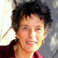 Kathy Kater, Promoting Health Instead of Size (HAES*)