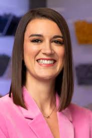 LEGO Masters' Season 5: Contestants, Premiere, Date, Trailer, More