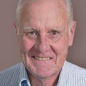 William Carlberg's Instagram, Twitter & Facebook