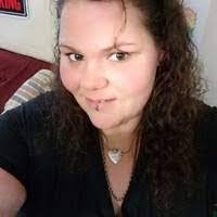 Luann Pelletier's Instagram, Twitter & Facebook