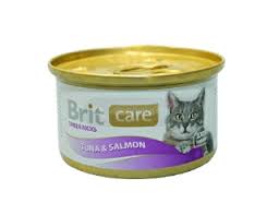 Anda perlu menjaga kesehatannya dengan memberikan makanan kucing yang terbaik. 15 Makanan Kucing Terbaik Diberi Nilai 2018
