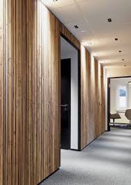 Erste group bank was founded in 1819 and is headquartered in vienna. Hypo Bank Kitzbuehel Austria Prolicht Projects