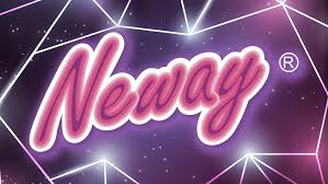 © 2018 neway karaoke box. Neway Karaoke Box Penang Karaoke Bar In Queenbay Mall