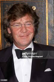 166 Princess Grace Ernst August Photos & High Res Pictures