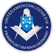 United American Lodge Nr. 819 e.V. - Página inicial | Facebook