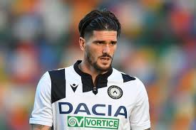 Mikkel damsgaard fifa 21 career mode рейтинги игрока. Leeds United Transfer Rumours 31m Rodrigo De Paul Update Whites Chase Chelsea Loan Star Leeds Live