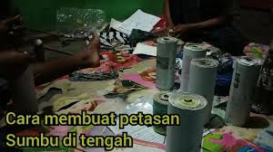 We did not find results for: Tutorial Membuat Petasan Mercon Sumbu Di Tengah Youtube