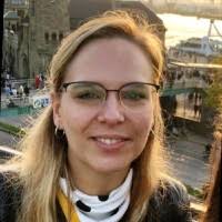 20+ "Patsy Fritsch" profiles