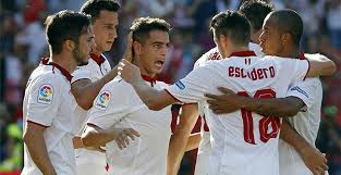 It's a very interesting football match in laliga santander. Alaves Vs Sevilla Pick Prediction Preview 007soccerpicks Net