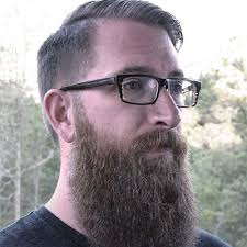 Joseph Lemmons's Instagram, Twitter & Facebook