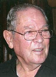 Tributes for Nov. 23