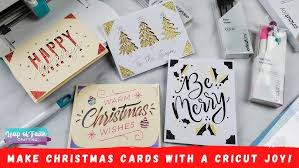 Admin / may 10, 2019 / wedding. Diy Christmas Card Display Dollar Tree Walmart Youtube