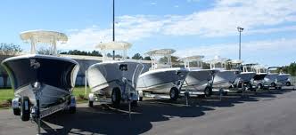 Since the beginning at icc marine storage, we have always strived to. Gulf Shores Power Sports Marine 3807 Gulf Shores Pkwy Gulf Shores Al Boat Dealers Mapquest