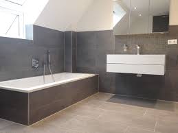 Pin Auf Badezimmer