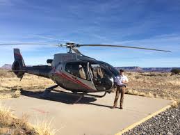 Becoming a civilian helicopter pilot in the united states is an expensive goal, but an achievable one. Helicopter Training Specialized Helicopters