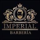 Imperial Barbería