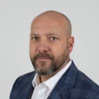 Ryan Walterscheid Email & Phone Number