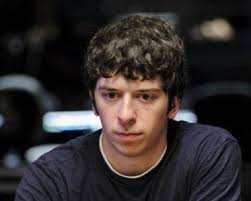 WSOP 2023: Anirban Das Makes History With the Deepest Run By an Indian in  the WSOP Main Event, Finishing 16th For $430,200 (₹3.53 Crores) PokerGuru