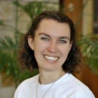 Alex Stimson Email & Phone Number