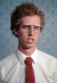 Clint Small Middle School PTA (@smallmspta) • Instagram photos and videos