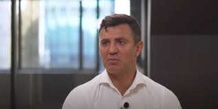 Депутат верховної ради україни заступник голови депутатської фракції слуга народу приєднуйся до нашої команди t.me/nikolaytishchenko. Slugu Naroda Tishenko Naznachat Glavoj Partijnoj Yachejki Na Zakarpate Smi