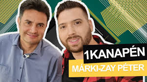 Puzsérnak hamarosan gyermeke születik, párja a momentum elnökségéből egy éve távozott pottyondy edina. Uuvogf2 Kv6bhm