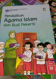 Kunci jawaban ini hanya sebagai panduan semata bagi siswa dan orang tua dalam mengoreksi hasil belajar anak selama belajar dari rumah. 27 Pendidikan Agama Islam Dan Budi Pekerti Kelas 3 Halaman 98 Pics Hutomo