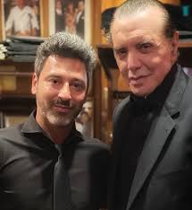 Park Side Restaurant