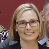 Amanda Schaeffer (@aschaeff24)