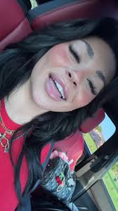 Ella Grace Whitehurst