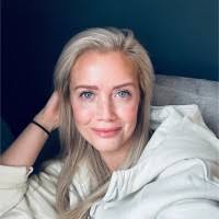 Sian Elliott-Williams