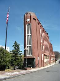 Pittsfield Massachusetts Cool Places To Visit Pittsfield Pastel House