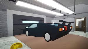 Modded, mm2 modded, mm2 modded ©2021 roblox corporation. Hiding Spots In Mm2 Mansion 2 Roblox Amino