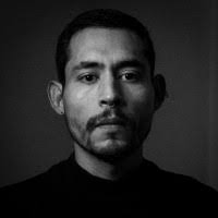 100+ "Josue Ocampo" profiles