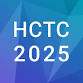 HCTC 2025 event image