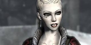 Borderlands: Ranking Every Major Villain in the Franchise