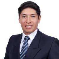 80+ "Luis Chamorro" profiles