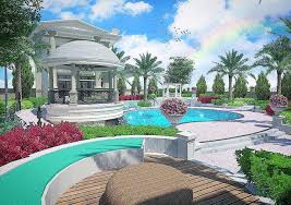 Reaksi sedih usahawan kosmetik, datuk seri aliff syukri semasa di sidang media mengenai menafikan pernah berjanji memberi. Facebook