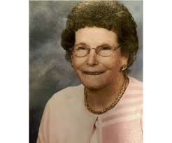 Nancy Campbell Obituary (2024)