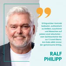 Seit nun fast auf den Tag genau 7 Jahren arbeiten wir eng zusammen…