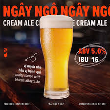 Leme Craft Beer | Đà Lạt