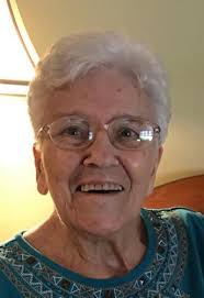 Search Mary Lowry Obituaries and Funeral Services