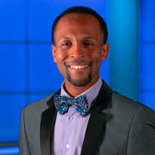 Darius Mack's Instagram, Twitter & Facebook