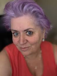 Arizona Non-Reunion Reunion gathering with friends