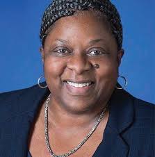 Breeze Summer 2023 by Kelman &amp; Associates