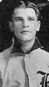 Herman Charles Bronkie (1885-1968)