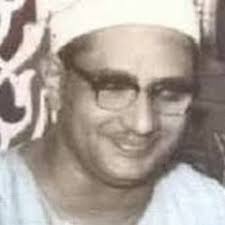 Stream Aly Hamdy music