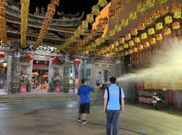 桃園機場周邊每次最高 30 天 30 天 / 次. Vhjutalt Hckem